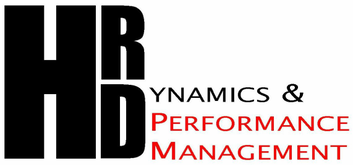 HR Dynamics & Performance Management