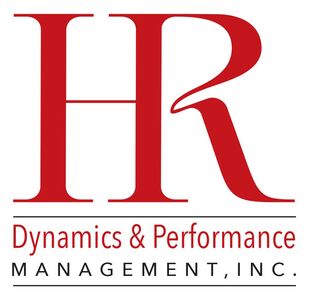 HR DYNAMICS & PERFORMANCE MANAGEMENT